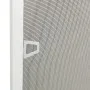 Mosquitera para ventanas blanco 80x120 cm de vidaXL, Mosquiteras para ventanas - Ref: Foro24-153830, Precio: 32,26 €, Descuen...