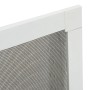 Mosquitera para ventanas blanco 80x120 cm de vidaXL, Mosquiteras para ventanas - Ref: Foro24-153830, Precio: 32,07 €, Descuen...