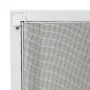 Mosquitera para ventanas blanco 80x120 cm de vidaXL, Mosquiteras para ventanas - Ref: Foro24-153830, Precio: 32,26 €, Descuen...