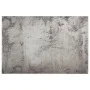 Pizarra magnética de pared vidrio 50x30 cm de vidaXL, Pizarras blancas - Ref: Foro24-285386, Precio: 28,08 €, Descuento: %