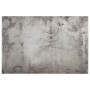 Pizarra magnética de pared vidrio 50x30 cm de vidaXL, Pizarras blancas - Ref: Foro24-285386, Precio: 29,03 €, Descuento: %