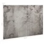 Pizarra magnética de pared vidrio 50x30 cm de vidaXL, Pizarras blancas - Ref: Foro24-285386, Precio: 28,08 €, Descuento: %