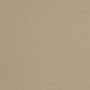 Sombrilla de jardín con palo de aluminio gris taupe 2x1,5 m de vidaXL, Sombrillas - Ref: Foro24-47339, Precio: 48,87 €, Descu...
