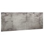 Pizarra magnética de pared vidrio 60x20 cm de vidaXL, Pizarras blancas - Ref: Foro24-285384, Precio: 22,00 €, Descuento: %