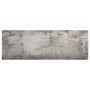 Pizarra magnética de pared vidrio 60x20 cm de vidaXL, Pizarras blancas - Ref: Foro24-285384, Precio: 22,00 €, Descuento: %