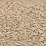 Alfombra ZIZUR apariencia de yute interior exterior 100x200 cm de vidaXL, Alfombras - Ref: Foro24-4006161, Precio: 61,81 €, D...