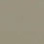 Tienda de fiesta plegable Pop-Up taupe 410x279x315 cm de vidaXL, Carpas y cenadores - Ref: Foro24-4005010, Precio: 124,00 €, ...