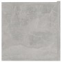 Mueble para TV madera contrachapada gris hormigón 80x30x30 cm de vidaXL, Muebles TV - Ref: Foro24-801476, Precio: 42,45 €, De...