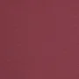 Sombrilla balcón semicircular aluminio burdeos 270x144x222 cm de vidaXL, Sombrillas - Ref: Foro24-312498, Precio: 48,23 €, De...