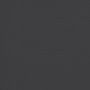 Sombrilla balcón semicircular palo aluminio negro 270x144x222cm de vidaXL, Sombrillas - Ref: Foro24-312500, Precio: 62,58 €, ...