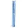 Tienda de fiesta plegable Pop-Up terracota 580x292x315 cm de vidaXL, Carpas y cenadores - Ref: Foro24-4004941, Precio: 184,20...