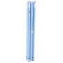 Tienda de fiesta plegable Pop-Up con 3 paredes laterales beige de vidaXL, Carpas y cenadores - Ref: Foro24-4004943, Precio: 1...