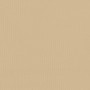 Tienda de fiesta plegable Pop-Up con 3 paredes laterales beige de vidaXL, Carpas y cenadores - Ref: Foro24-4004943, Precio: 1...