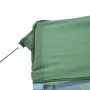 Tienda de fiesta plegable Pop-Up verde 440x292x315 cm de vidaXL, Carpas y cenadores - Ref: Foro24-4004960, Precio: 135,39 €, ...