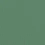Tienda de fiesta plegable Pop-Up verde 440x292x315 cm de vidaXL, Carpas y cenadores - Ref: Foro24-4004960, Precio: 135,39 €, ...