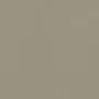 Tienda de fiesta plegable Pop-Up taupe 440x292x315 cm de vidaXL, Carpas y cenadores - Ref: Foro24-4004962, Precio: 127,01 €, ...