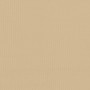 Tienda de fiesta plegable Pop-Up beige 200x200x306 cm de vidaXL, Carpas y cenadores - Ref: Foro24-4004983, Precio: 95,01 €, D...
