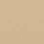Tienda de fiesta plegable Pop-Up beige 200x200x306 cm de vidaXL, Carpas y cenadores - Ref: Foro24-4004983, Precio: 93,29 €, D...