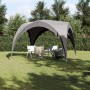 Tienda de fiesta impermeable blanco de vidaXL, Tiendas de campaña - Ref: Foro24-94569, Precio: 107,19 €, Descuento: %