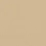 Tienda de fiesta plegable Pop-Up beige 292x292x315 cm de vidaXL, Carpas y cenadores - Ref: Foro24-4004914, Precio: 107,19 €, ...