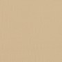 Tienda de fiesta plegable Pop-Up con 2 paredes laterales beige de vidaXL, Carpas y cenadores - Ref: Foro24-4004921, Precio: 1...