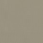 Tienda de fiesta plegable Pop-Up con 2 paredes laterales taupe de vidaXL, Carpas y cenadores - Ref: Foro24-4004923, Precio: 1...