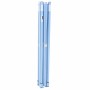 Tienda de fiesta plegable Pop-Up beige 580x292x315 cm de vidaXL, Carpas y cenadores - Ref: Foro24-4004935, Precio: 160,85 €, ...