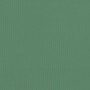 Tienda de fiesta plegable Pop-Up verde 410x279x315 cm de vidaXL, Carpas y cenadores - Ref: Foro24-4005008, Precio: 113,46 €, ...