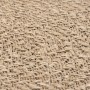 Alfombra ZIZUR apariencia de yute interior y exterior 80x250 cm de vidaXL, Alfombras - Ref: Foro24-4006160, Precio: 74,66 €, ...