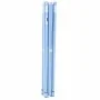 Tienda de fiesta plegable Pop-Up terracota 292x292x315 cm de vidaXL, Carpas y cenadores - Ref: Foro24-4004919, Precio: 111,19...