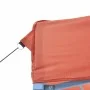 Tienda de fiesta plegable Pop-Up terracota 292x292x315 cm de vidaXL, Carpas y cenadores - Ref: Foro24-4004919, Precio: 111,19...