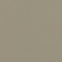 Tienda de fiesta plegable Pop-Up taupe 580x292x315 cm de vidaXL, Carpas y cenadores - Ref: Foro24-4004938, Precio: 168,88 €, ...