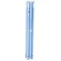 Tienda de fiesta plegable Pop-Up terracota 440x292x315 cm de vidaXL, Carpas y cenadores - Ref: Foro24-4004965, Precio: 145,10...