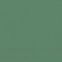Tienda de fiesta plegable Pop-Up verde 200x200x306 cm de vidaXL, Carpas y cenadores - Ref: Foro24-4004984, Precio: 95,01 €, D...