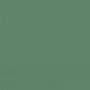 Tienda de fiesta plegable Pop-Up verde 200x200x306 cm de vidaXL, Carpas y cenadores - Ref: Foro24-4004984, Precio: 93,29 €, D...