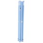 Tienda de fiesta plegable Pop-Up con 2 paredes laterales verde de vidaXL, Carpas y cenadores - Ref: Foro24-4004992, Precio: 1...