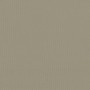 Tienda de fiesta plegable Pop-Up con 3 paredes laterales taupe de vidaXL, Carpas y cenadores - Ref: Foro24-4005018, Precio: 1...