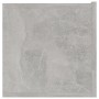 Mueble para TV madera contrachapada gris hormigón 120x30x30 cm de vidaXL, Muebles TV - Ref: Foro24-801494, Precio: 55,95 €, D...