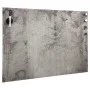 Pizarra magnética de pared vidrio 60x40 cm de vidaXL, Pizarras blancas - Ref: Foro24-285387, Precio: 34,30 €, Descuento: %