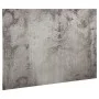 Pizarra magnética de pared vidrio 60x40 cm de vidaXL, Pizarras blancas - Ref: Foro24-285387, Precio: 34,30 €, Descuento: %