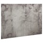 Pizarra magnética de pared vidrio 60x40 cm de vidaXL, Pizarras blancas - Ref: Foro24-285387, Precio: 36,41 €, Descuento: %