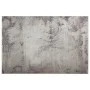 Pizarra magnética de pared vidrio 60x40 cm de vidaXL, Pizarras blancas - Ref: Foro24-285387, Precio: 34,30 €, Descuento: %
