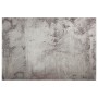 Pizarra magnética de pared vidrio 60x40 cm de vidaXL, Pizarras blancas - Ref: Foro24-285387, Precio: 36,41 €, Descuento: %