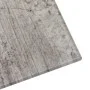 Pizarra magnética de pared vidrio 60x40 cm de vidaXL, Pizarras blancas - Ref: Foro24-285387, Precio: 34,30 €, Descuento: %