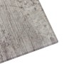 Pizarra magnética de pared vidrio 60x40 cm de vidaXL, Pizarras blancas - Ref: Foro24-285387, Precio: 36,41 €, Descuento: %