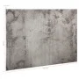 Pizarra magnética de pared vidrio 60x40 cm de vidaXL, Pizarras blancas - Ref: Foro24-285387, Precio: 34,30 €, Descuento: %