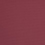 Sombrilla balcón semicircular aluminio burdeos 300x155x223 cm de vidaXL, Sombrillas - Ref: Foro24-312502, Precio: 61,81 €, De...