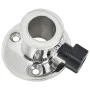 Round bimini base for 26 mm tube 2 pcs stainless steel by vidaXL, Boat accessories and parts - Ref: Foro24-94868, Price: 33,0...