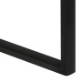 Mesa de comedor madera maciza reciclada 175x90x76 cm de vidaXL, Mesas de cocina y de comedor - Ref: Foro24-351693, Precio: 25...