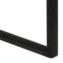 Mesa de comedor madera maciza reciclada 175x90x76 cm by vidaXL, Kitchen and dining tables - Ref: Foro24-351693, Price: 255,55...